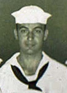 John DeBenedetto - Boot Camp